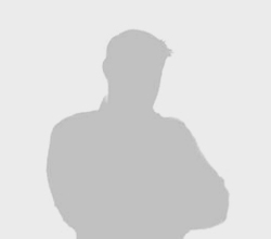 Jhon